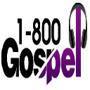 Bringing you the best in Gospel music! Want to learn to play Gospel music easily? Click the link below!