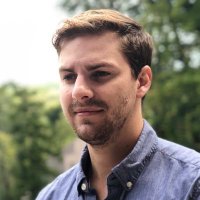 James Todaro, MD (@jamesstodaromd) 's Twitter Profile