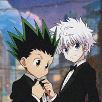 ScuderiaFerrari (@scuderiafcr) 's Twitter Profile