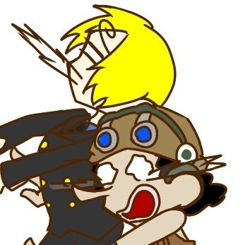op/🤥推し/腐/🤥受け好き/雑多になるかも/無言フォロー失礼します ポイピク→ https://t.co/0yVVaKOj4h