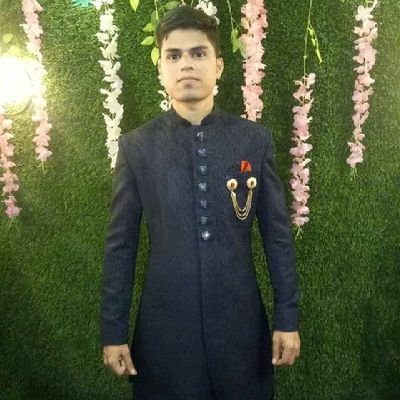 YBelavale61931's profile picture. Shahid Kapoor Fan