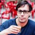 Quique Artiach (@quiqueartiach) Twitter profile photo Quique Artiach (@quiqueartiach) Twitter profile photo