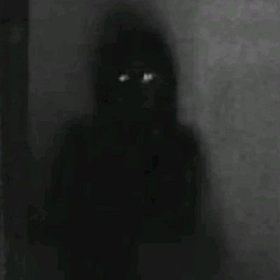 s999sn4's profile picture. ˚*•̩̩͙✩•̩̩͙*˚＊·̩̩̥͙