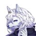 Lovin (@lovin30725269) Twitter profile photo Lovin (@lovin30725269) Twitter profile photo
