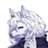 Lovin30725269's profile image