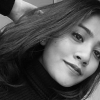 Subhechha Tarafdar (@taraf2subhechha) 's Twitter Profile
