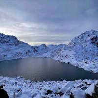 hari Adhikari (@hariadhikari177) 's Twitter Profile