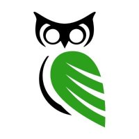 WISE Digital Partners (@wisedigitalpart) 's Twitter Profile