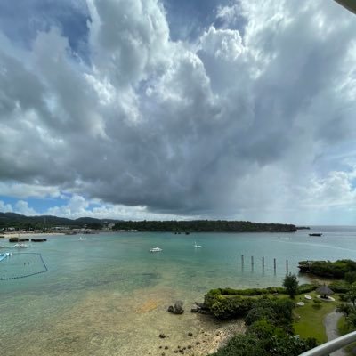 8jgAQD6EQhCSSci's profile picture. あと2ヶ月で18歳 男子高校生です