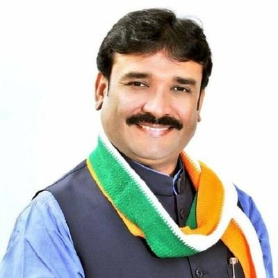 ಕನ್ನಡಿಗ|Member of Parliament in Rajya Sabha representing Karnataka & Bengaluru ,  Views are personal. RT ≠ endorsement | Account managed by Team GC