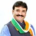 GC ChandraShekhar (@GCC_MP) Twitter profile photo