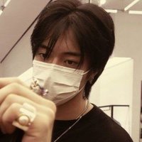 lin k/ia (@lheesevnggg) 's Twitter Profile
