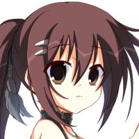 はた坊 (@hata002) 's Twitter Profile