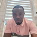 Duke Of Ningo (@zutahdery) Twitter profile photo Duke Of Ningo (@zutahdery) Twitter profile photo