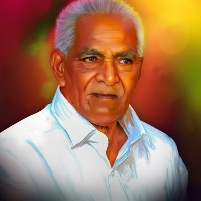 manojkumar047's profile picture. Former Banker