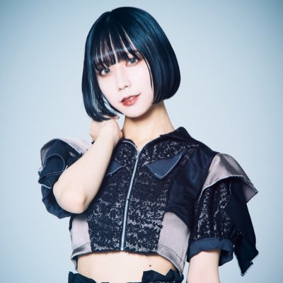 AMEBA【クロスノエシス】さんのプロフィール画像