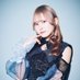 FLAME 【クロスノエシス】 (@crns_flame) Twitter profile photo FLAME 【クロスノエシス】 (@crns_flame) Twitter profile photo