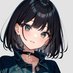 ネト(Neto)🍒AIart AIイラスト (@netokizoku) Twitter profile photo ネト(Neto)🍒AIart AIイラスト (@netokizoku) Twitter profile photo
