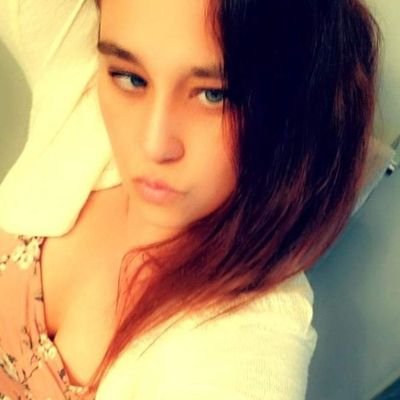 BatQueen111120's profile picture. Mom, Ex-Kickboxer, Wrestling fan, Queen to the King
TeamBat est. 11/11/20