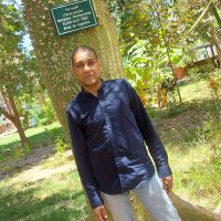 احمد (@ahmedsaad1911) 's Twitter Profile