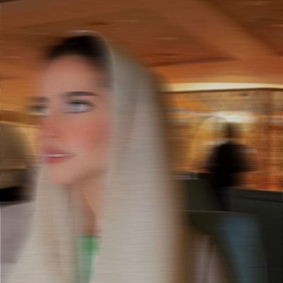 5151471's profile picture. نحنُ أشرقّنا فَيا شمسُ أُغربي ، خريجة كلية  اللغة العربية 🎓