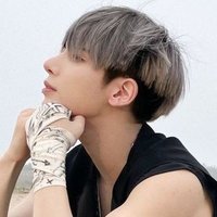 /ᐠ. 。.ᐟ\ (@taehyunizip) 's Twitter Profile