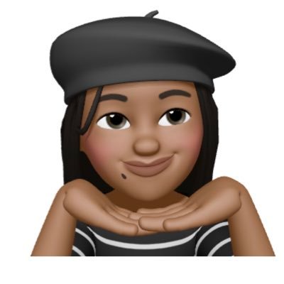 JiteYoung1's profile picture. Engagement Champion. D&I Supporter. National Star Award Winner 2018.💫Cryptocurrency Investor/Enthusiast