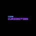 Code Curiosities (@codecuriosities) Twitter profile photo Code Curiosities (@codecuriosities) Twitter profile photo