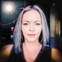 Moonika Moonveld (@mmoonveld) 's Twitter Profile