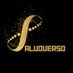 Saludverso Metaverso (@saludverso35015) Twitter profile photo Saludverso Metaverso (@saludverso35015) Twitter profile photo