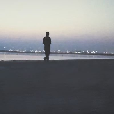 Hayatch339's profile picture. I will support Imran khan until I die...❤️
and one thing more I'm crazy about JANI songs