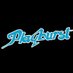 PLAYBURST (@playburst) Twitter profile photo PLAYBURST (@playburst) Twitter profile photo
