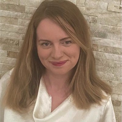 Trade Union Research and Policy | All views are my own