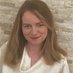 Joanne Cairns (@joannecairnsus1) Twitter profile photo Joanne Cairns (@joannecairnsus1) Twitter profile photo