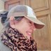 Marion Pignot (@pignot1) Twitter profile photo Marion Pignot (@pignot1) Twitter profile photo