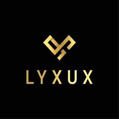 lyxuxtech's profile picture. We make high-tech, efficient & affordable Digital Solutions