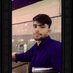 Saurabh Kumar (@saurabh49407306) Twitter profile photo Saurabh Kumar (@saurabh49407306) Twitter profile photo