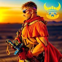 Georg Prime - FUD Killer (@cryptogeorgp) 's Twitter Profile Photo Georg Prime - FUD Killer (@cryptogeorgp) 's Twitter Profile Photo