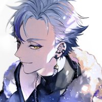 利卡洛斯🦅新Cover《モラトリアム》熱播中🪶(@L1KaRuZ) 's Twitter Profile Photo