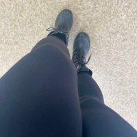 TheSecretLifeOfMaree (@thesexdiary69) 's Twitter Profile Photo TheSecretLifeOfMaree (@thesexdiary69) 's Twitter Profile Photo