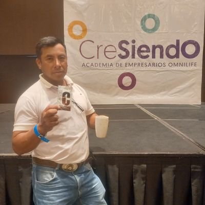 jacijimene49632's profile picture. Me encanta trabajar con mi jente linda compartir mis conocimientos