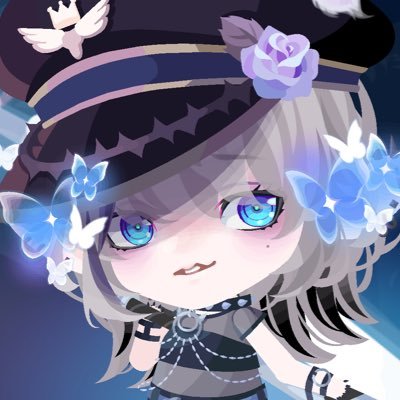 あまさんのプロフィール画像