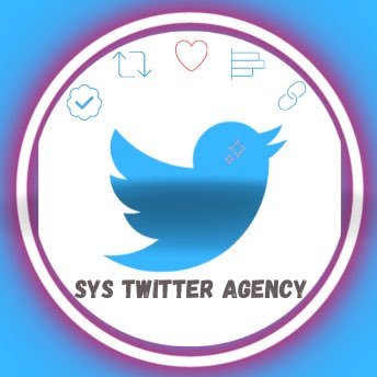 Twitter Enthusiast | Social Media Strategist | Offering account sales for instant presence, and unlock your Twitter potential! DM for inquiries. 🐦✨