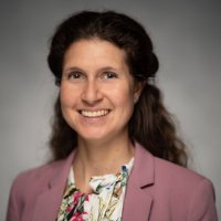 Beatrice Casati (@beatrice_casati) 's Twitter Profile Photo