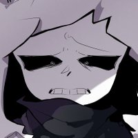Some_Guy01 (@excalivier01) 's Twitter Profile
