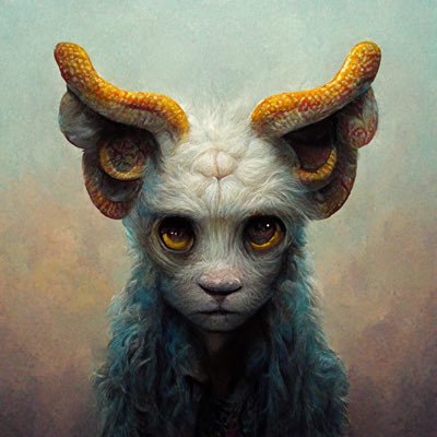 MadsWestberg's profile picture. https://t.co/3LgyJNyVQl