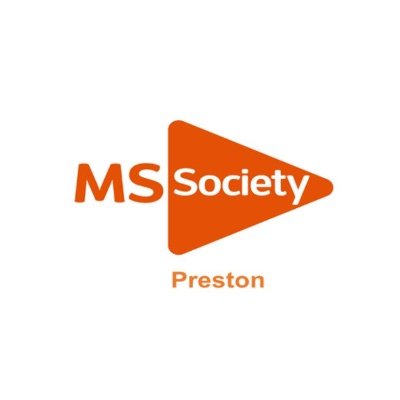 We’re the Preston branch of @mssocietyuk, here to support you and your loved ones to live well with MS | preston@mssociety.org.uk | +44 300 323 9979