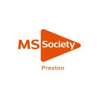 MS Society Preston(@MSSocPreston) 's Twitter Profile Photo