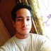 Sourav Deka (@souravdeka16) Twitter profile photo Sourav Deka (@souravdeka16) Twitter profile photo