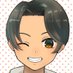 ãã€ð¥ªåšå®
ã¯ãŒã¯ã§èªç±ã«æ®ãã人 (@capsulekatsu) Twitter profile photo ãã€ð¥ªåšå®
ã¯ãŒã¯ã§èªç±ã«æ®ãã人 (@capsulekatsu) Twitter profile photo